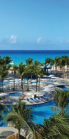Hotel Riu Yucatan