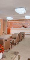 HOTEL RIVA 