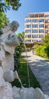 Hotel Riva