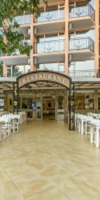 Hotel Riva - All Inclusive