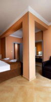 Hotel Riva - All Inclusive