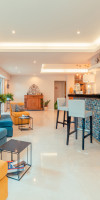 HOTEL RIVAGE TAORMINA