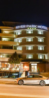 Hotel River Park