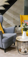 Hotel Riverside Boutique