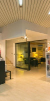 Hotel Riviera