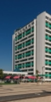 HOTEL RIVIERA
