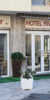 Hotel Riviera
