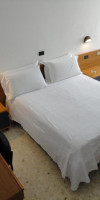 Hotel Riviera