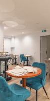 Hotel Riviera