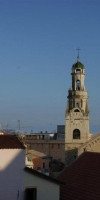 Hotel Riviera