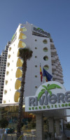 Hotel Riviera Beach - Adults Only