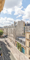 Hotel Riviera