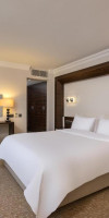 Hotel Rixos Park Belek - The Land Of Legends Access