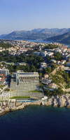 Hotel Rixos Premium Dubrovnik