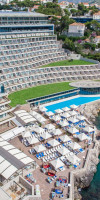 Rixos Premium Dubrovnik