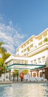Hotel Roc Costa Park
