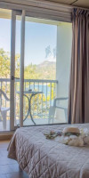 Hôtel Roc e Mare