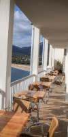 Hôtel Roc e Mare