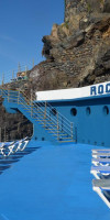 Hotel Roca Mar