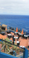 Hotel Roca Mar