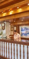 Hotel Rocamarina