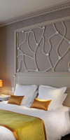 Hotel Rochester Champs Elysees