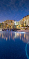 Hard Rock Hotel Cancun