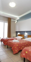 Hotel Rodon
