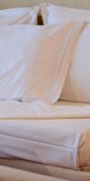 Hotel Roma