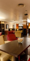 Hotel Roma