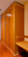 Hotel Roma