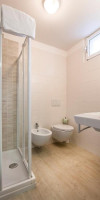 Hotel Roma Aparthotel