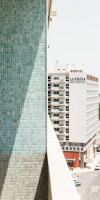 Hotel Roma