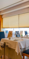 Hotel Roma