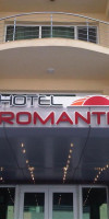 Hotel Romantic