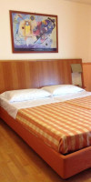 Hotel Romeo