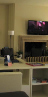 Hotel Romeo