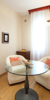 Hotel Rosabianca