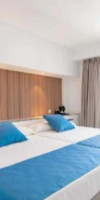Hotel Rosamar
