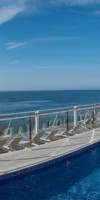 Hotel Rosamar Maritim