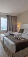 Hotel Rosamar Maxim