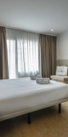 HOTEL ROSAMAR & SPA