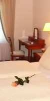 Hotel Rosengarten