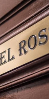 HOTEL ROSSI
