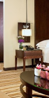 Media Rotana Hotel Dubai