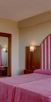 Hotel Bluesea Al Andalus (ex Royal Al Andalus)