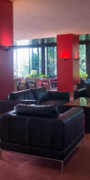 Hotel Bluesea Al Andalus (ex Royal Al Andalus)