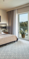 Hotel Royal Ariston