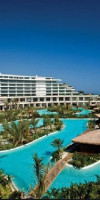 Maxx Royal Belek Golf  Spa