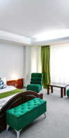 Hotel Royal by Euxin